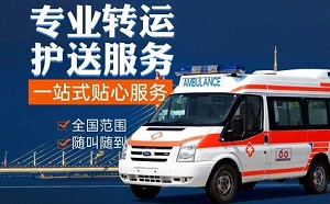 1729908085348220.jpg 微信图片_20241010123805.jpg